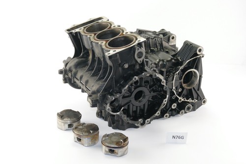 Triumph sprint 955i 695ac - triumph, rs