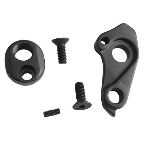 Derailleur hanger for giant - derailleur,