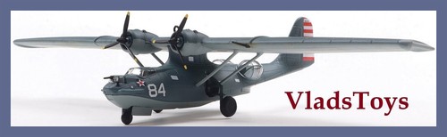 Dod 144 scale consolidated - scale,