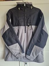 KILLY AWT Ski/Snowboarding Jacket - Size XL