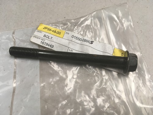 Nos genuine suzuki - nos,