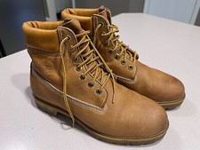 THOM MCAN Vintage Men's "Land
