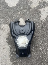 2024 Yamaha Raptor 700 Fuel Tank With Pump 07307149760