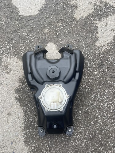 2024 yamaha raptor 700 fuel - 2024,