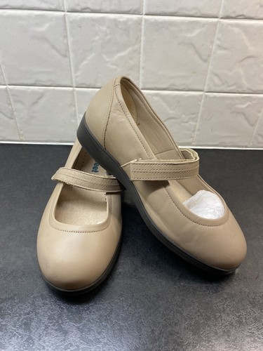 Cosyfeet ladies shoes size - ladies,