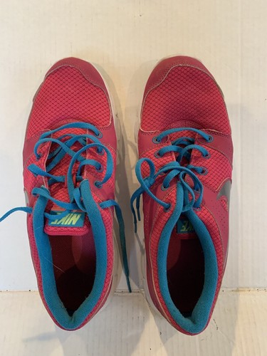 Nike womens flex experience - experience, rn