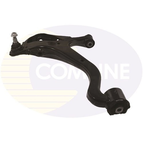 Comline front right lower - comline,