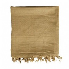 New british army - -,