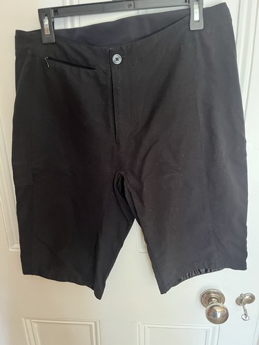 Rapha men cycling shorts - rapha, men’s
