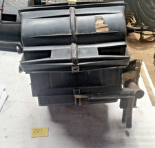 Heater 223887 for Classic Car Used Ideal for Refurbishment