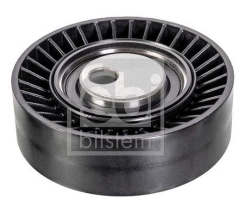Fits febi 06050 - febi,