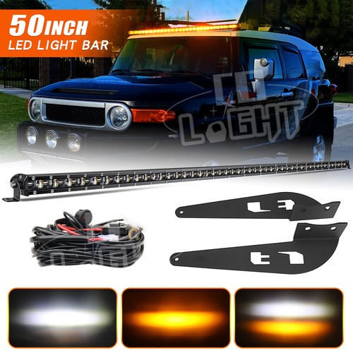 For toyota cruiser 14 - for,