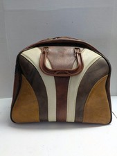 Vintage 70s Brunswick