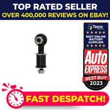 Anti Roll Bar Link fits NISSAN