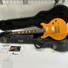 Gibson les paul standard - [gibson],