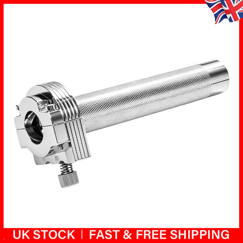 Motorcycle handle bar - handle,