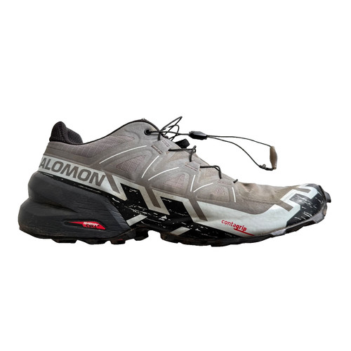 Salomon speedcross wide - speedcross, 6