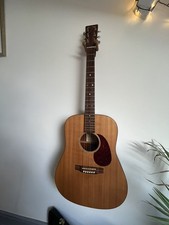 Martin DM Road Series 1998