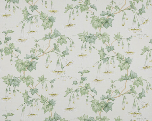 Colefax and fowler curtain - colefax,