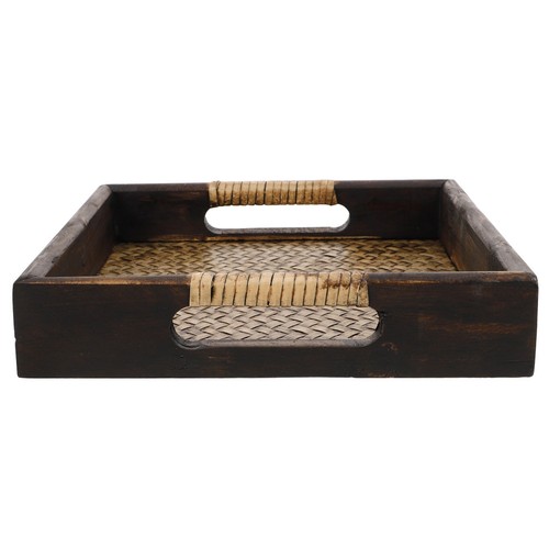 Thai rattan storage - thai,