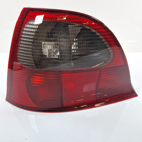 Rover 1999 2006 rear left - 25,