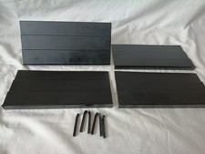 Full Set of 4 RUMMIKUB TILE