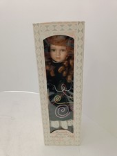 Leonardo Collection Porcelain