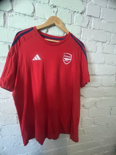 Men adidas arsenal - adidas,
