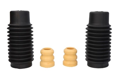 Dust cover set shock absorber - shock,