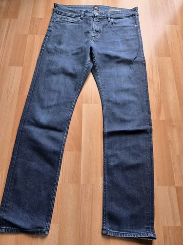 Hugo boss 020 delaware - 020,
