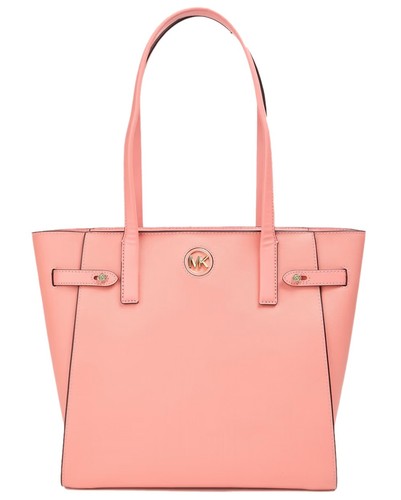 Michael kors carmen logo - mk,