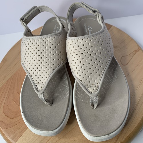 Clarks cloudsteppers drift - clarks,