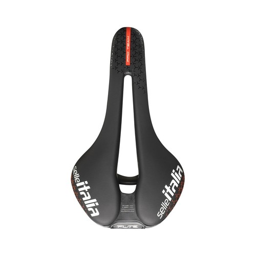 Selle italia flite - selle,