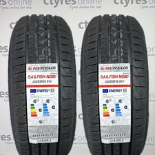 New 205 16 - 2, 91v