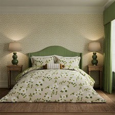 Sanderson for National Trust