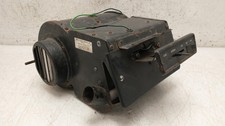 ROVER MINI HEATER BLOWER MOTOR FAN 307257 86-89