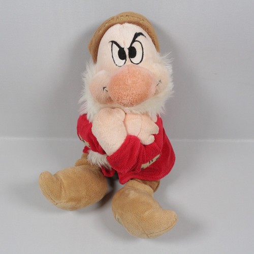 Vintage disney store exclusive - disney,
