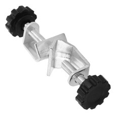 Chemistry Lab Equipment Iron