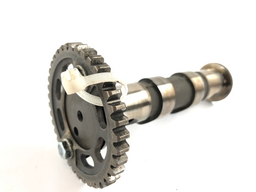 Yamaha 350 55v 1987 - 350,