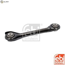 CONTROLTRAILING ARM WHEEL