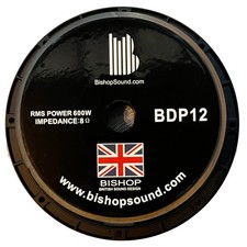 Bishopsound inch lf - bishopsound,
