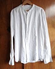Marks & Spencer Men's Pure