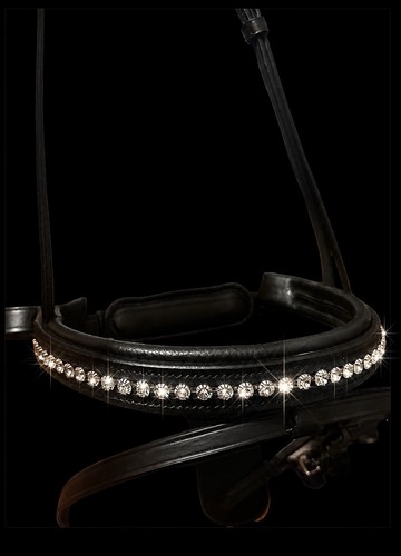 Gorgeous crystal diamante - gorgeous, crystal/diamante