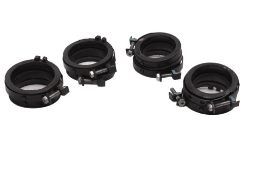 Intake manifold carburetor - intake,