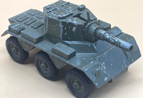 Crescent toys saladin armoured - crescent,