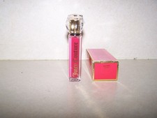 Juicy Couture "TROUBLE MAKER"