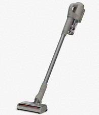Miele Cordless Vacuum Cleaner