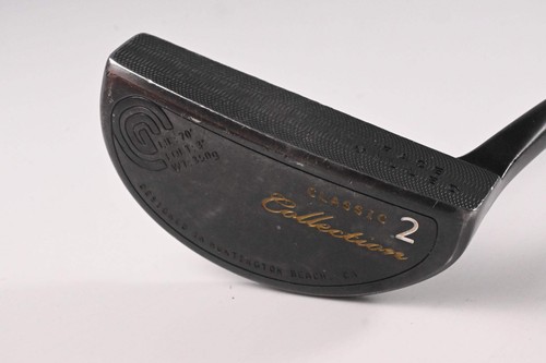 Cleveland classic collection - classic,