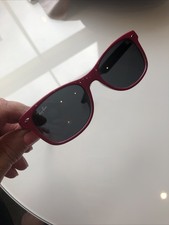 Child’s Ray Ban Sunglasses 