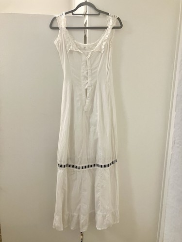 Victorian edwardian white - victorian,
